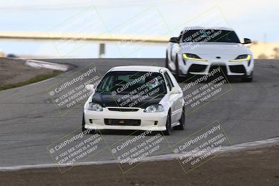 media/Mar-02-2025-Speed Ventures (Sun) [[ad7ca67825]]/Yellow Group/Session 2/